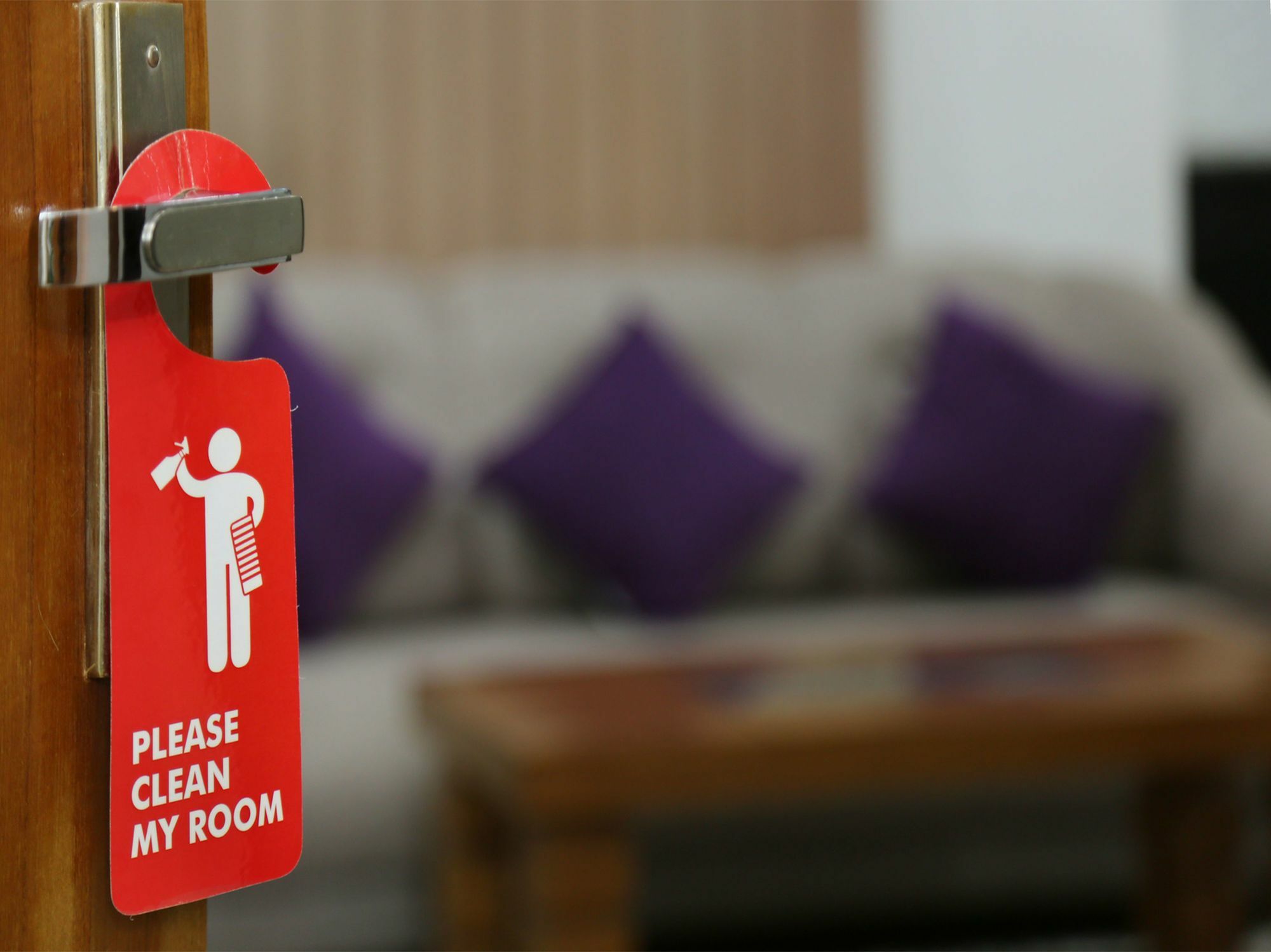 Collection O The Blu Bell Nizarapar Path Hotell Guwahati Eksteriør bilde