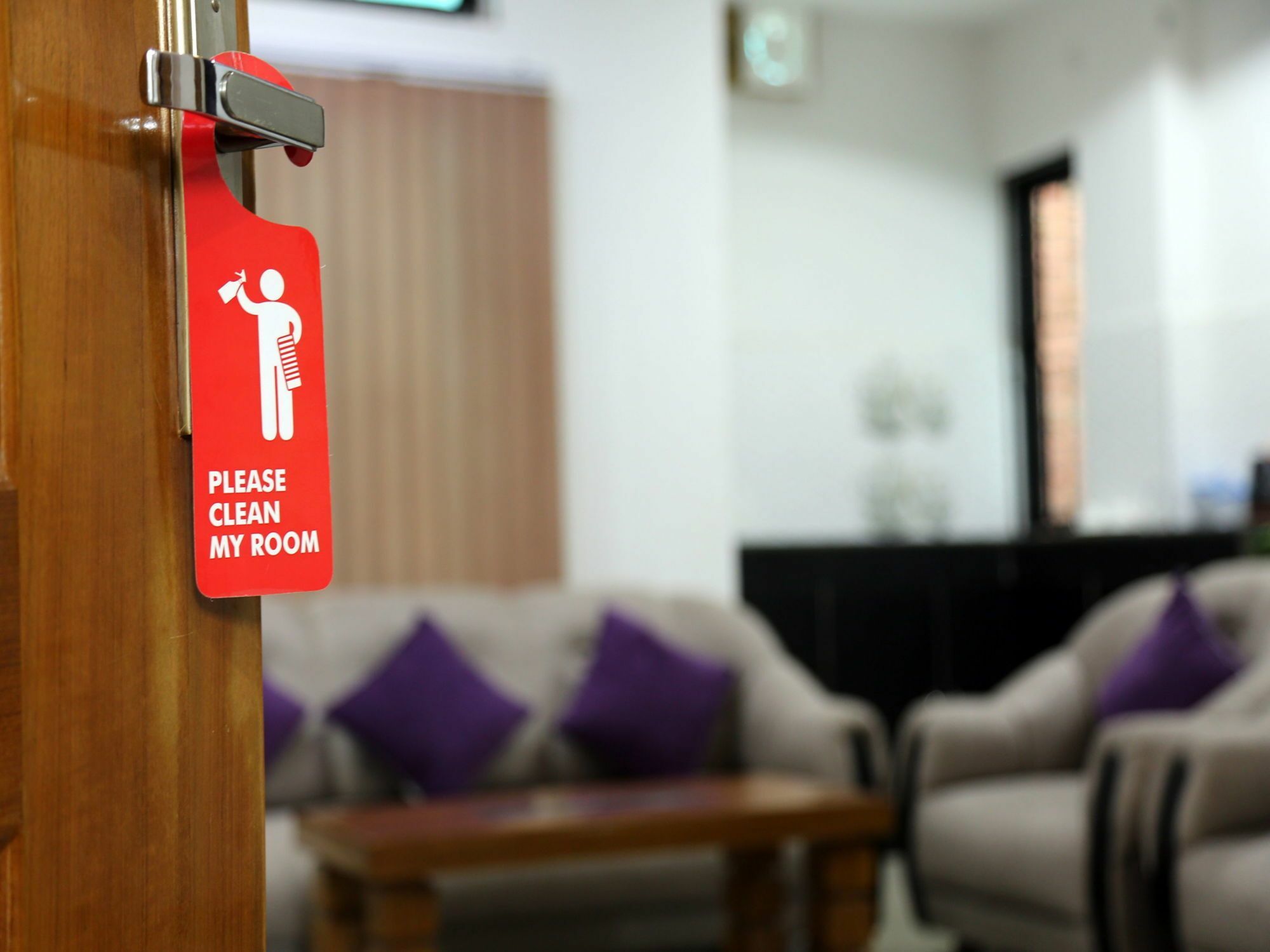 Collection O The Blu Bell Nizarapar Path Hotell Guwahati Eksteriør bilde