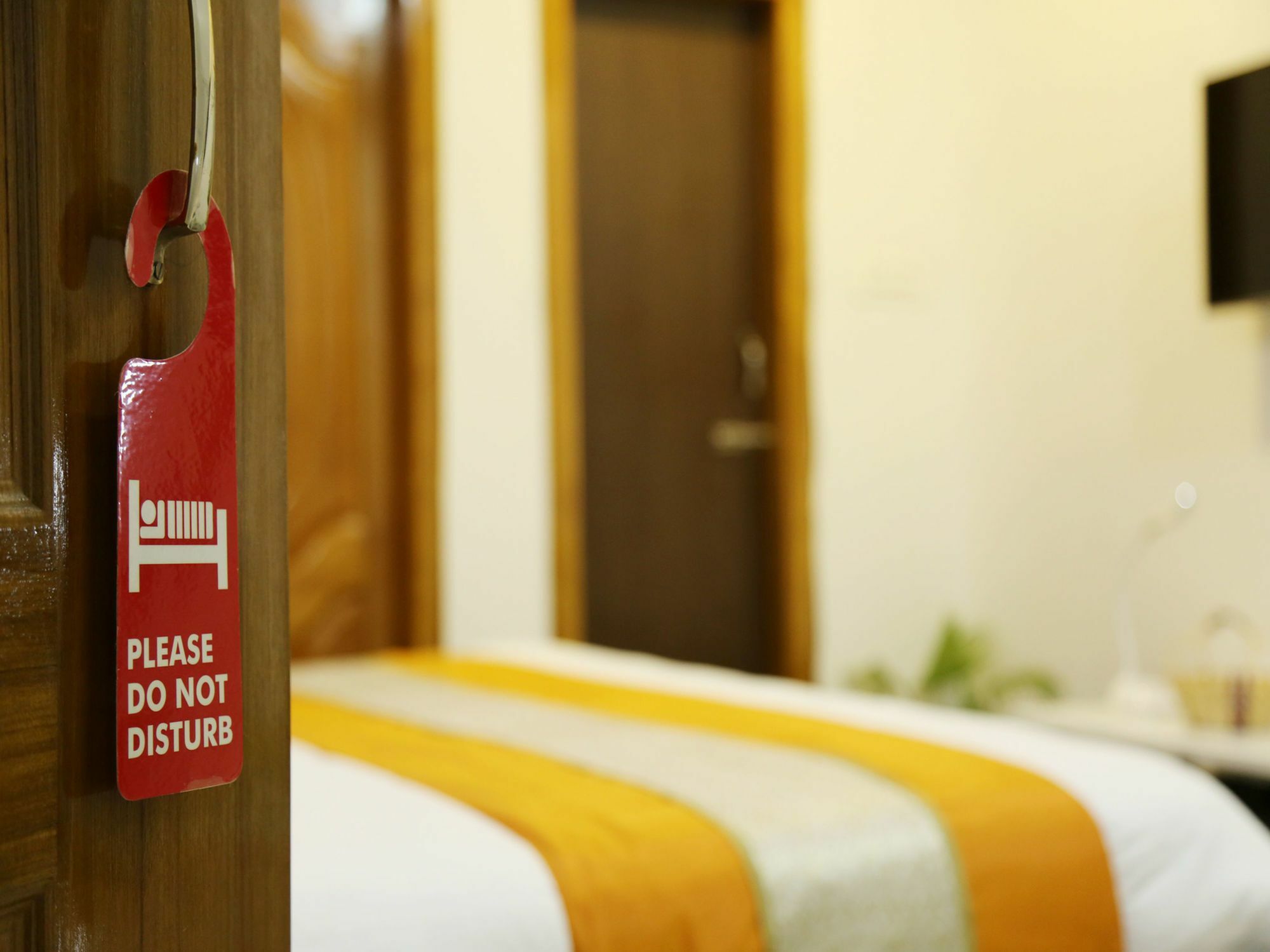Collection O The Blu Bell Nizarapar Path Hotell Guwahati Eksteriør bilde